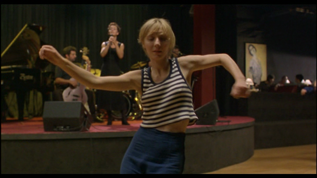 [vlcsnap-158318.png]