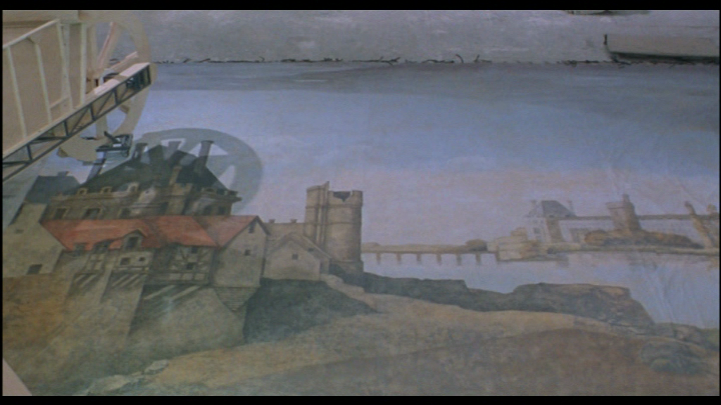 [vlcsnap-153626.png]