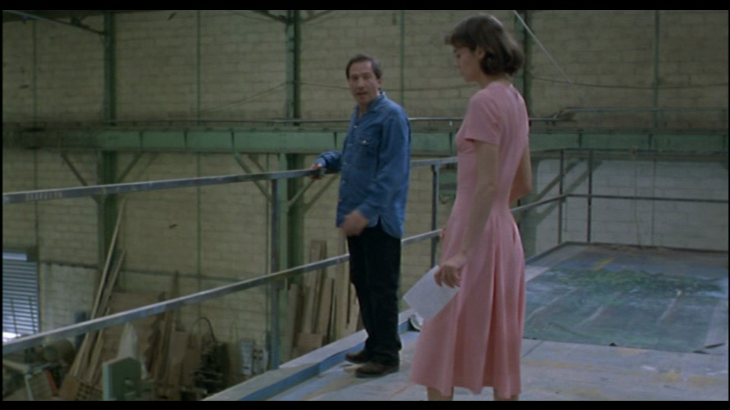 [vlcsnap-153296.png]