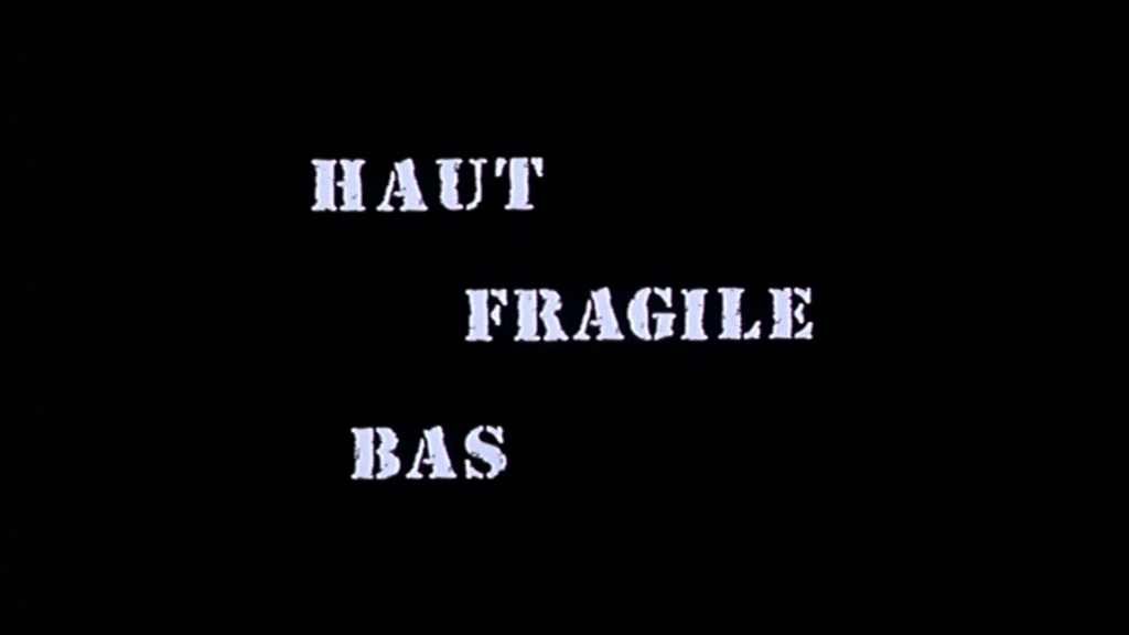 [vlcsnap-150757.png]