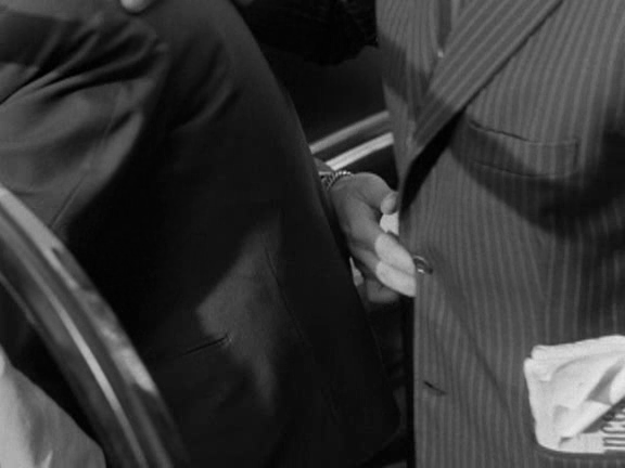 [vlcsnap-162326.png]