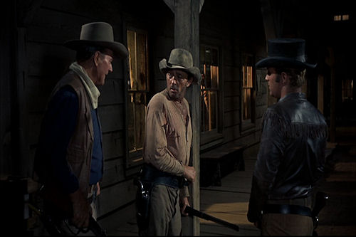 [eldoradodvd002.jpg]