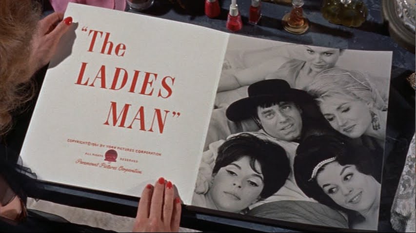 [ladiesman-title.jpg]