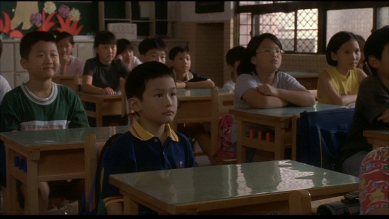 [2+edward+yang+yi+yi+.jpg]