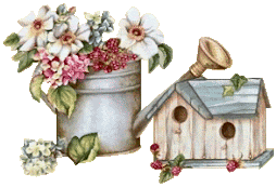 Coloque um vasinho de flores na sua casa, vai fazer todo diferença!