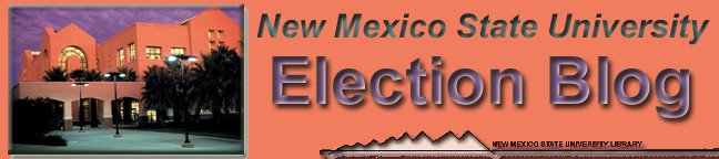 nmsublog