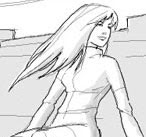 Mon blog de dessin