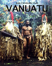 Le VANUATU