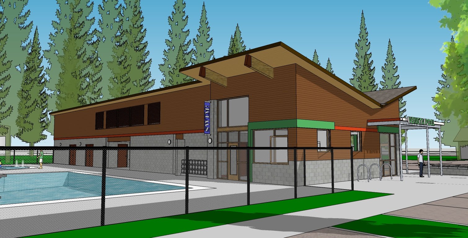 Pool Construction Blog New Pool Designs