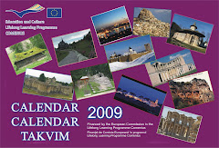 Calendarul