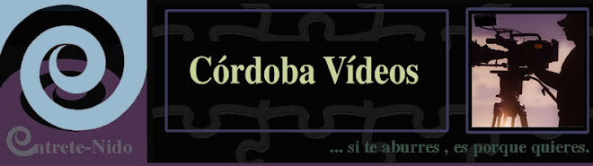 cordoba videos