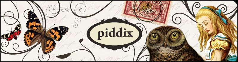 piddix