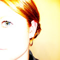 My photo