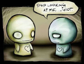 emo_angry.jpg