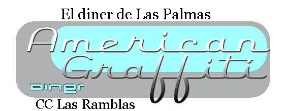 El Diner de Las Palmas