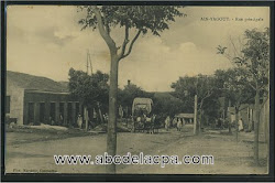 ahmed -gaid-zouhir.blogspot.com