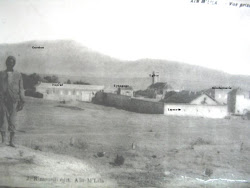 ahmed -gaid-zouhir.blogspot.com