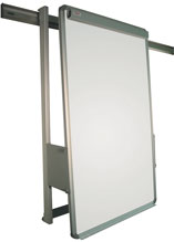 Everything Office: Training and Education Boards and Equipment