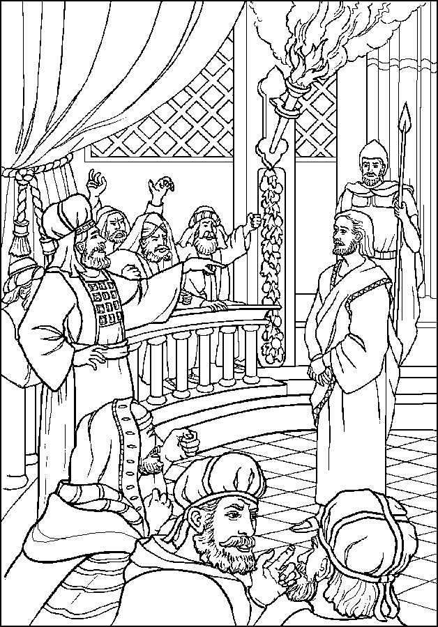holy-week-coloring-pages-and-printables