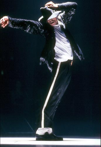 Photo-Dance-Micheal-Jackson-Dancing-11.jpg
