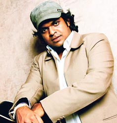 Lahiru-Perera.jpg
