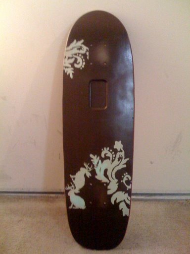 [skateboard.jpg]