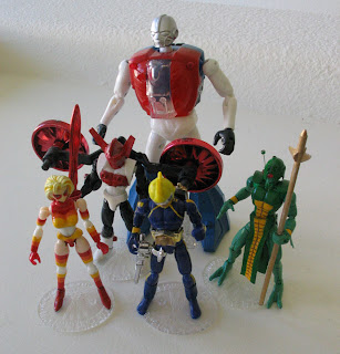 microman material force for sale microman material force for sale