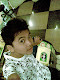 Foto saya