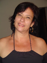 Quem sou eu