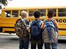 Education and health