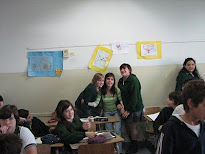 Alumnos 2007