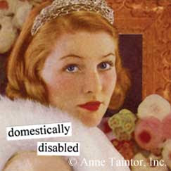 Domestically+Disabled.jpg