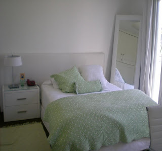 Mythourbano/Deco y Muebles: Dormitorios y cuartos jovenes