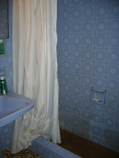 Mythourbano/Deco y Muebles: Remodelacion cuarto de Baño