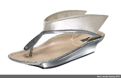 maureen subtle paired especially ones corporate still pretty lot clothes