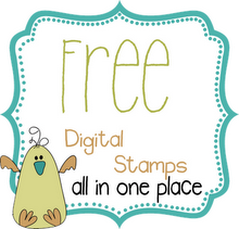 {Free Digi}