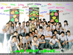 My Best classmate