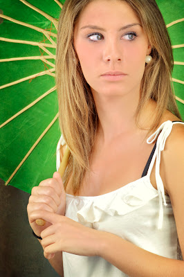 El cazador del tiempo