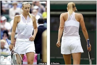 under tennis dress shorts