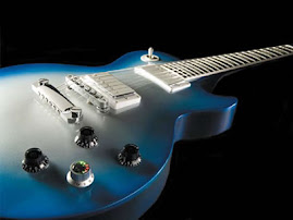 Gibson Les Paul