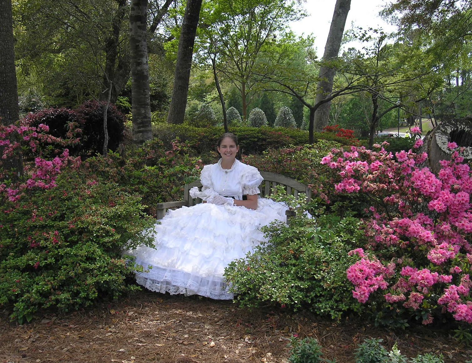 WELCOME To The BEACH Wilmington NC Azalea Fest Schedule welcome-to-the-beach-wilmington-nc-azalea-fest-schedule