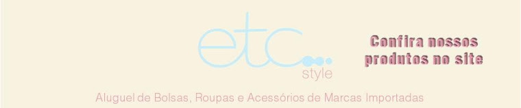 www.etcstyle.com.br