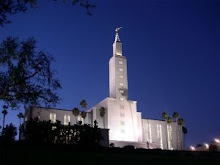 One of my favorite temples...