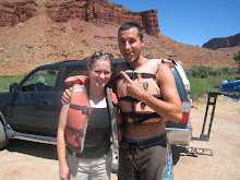 Moab - 6/20/2008