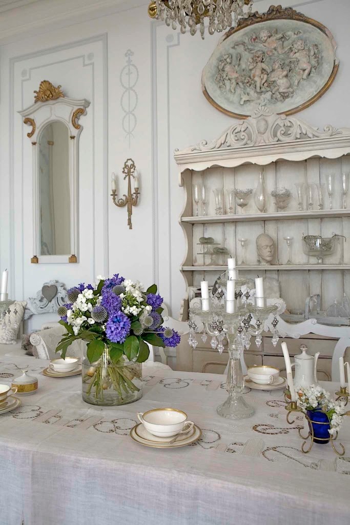 Gypsy Purple Design Find Swedish Interior Design gypsy-purple-design-find-swedish-interior-design