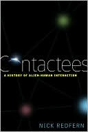 Contactees, US Edition, 2009