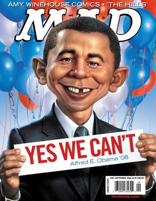 [Obama+mad-magazine-cover.jpg]