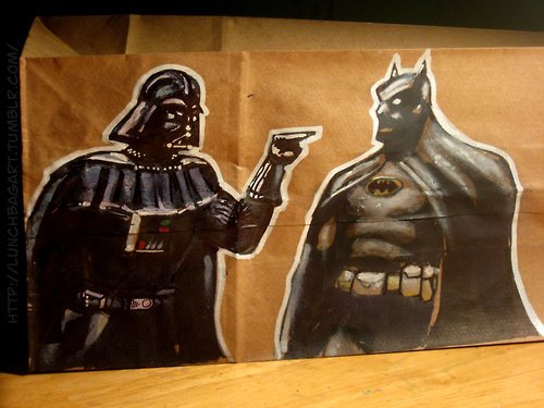 [lunchbagart_vaderVSbatman.jpg]