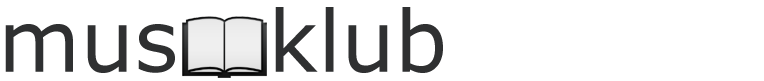 musooklub