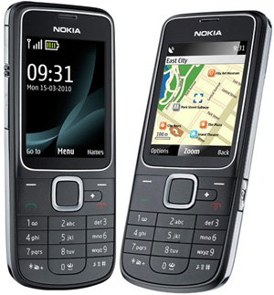 nokia bb5 driver nokia bb5 driver